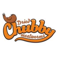 Chubby Mealworms Discount Codes and Coupons 2025